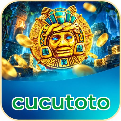Proses download aplikasi Android cepat dan aman di cucutoto APK Indonesia.