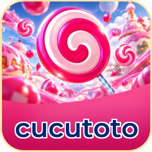 Katalog lengkap aplikasi Android berkualitas di cucutoto APK Indonesia.